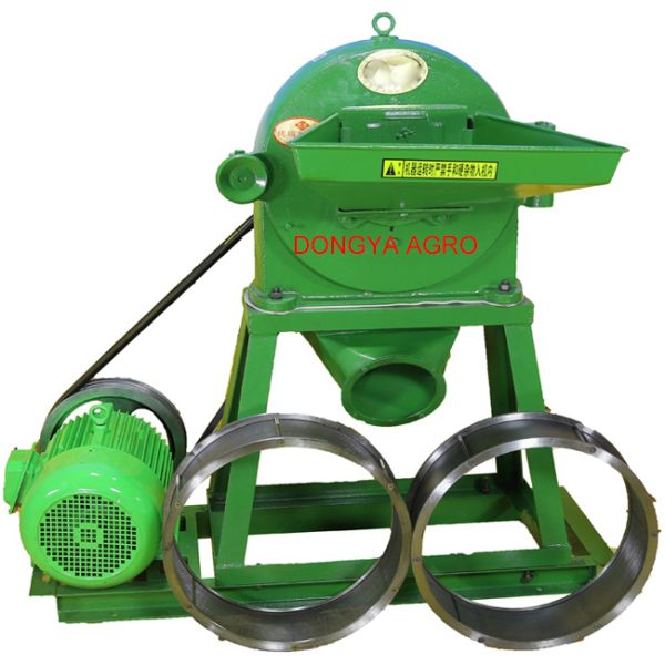 9FC-35
