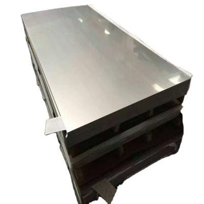 1mm 1.5mm 2mm 5mm Thick CR 201 Grade Pvc Coated Stainless Steel Decorative Sheets