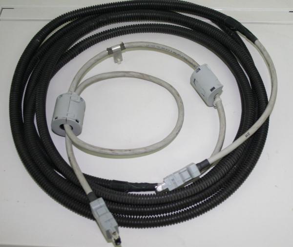 136C894036D 1394 Fire Wire Cable For Fuji Frontier 350 355 370 375 550 570 Minilab