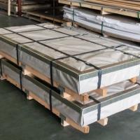 0.2mm 4mm Stainless Steel Sheet Plate 201 202 304 316 430 904l 2101