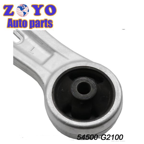 La valeur de l'indicateur d'émission est déterminée en fonction de l'indicateur d'émission de l'appareil.