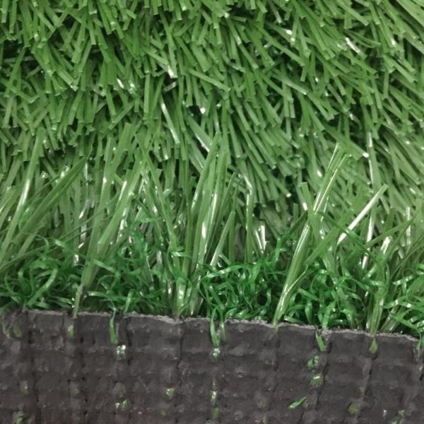 Long Warranty Synthetic Artificial Lawn Grass For House Balcony Garden Landscaping