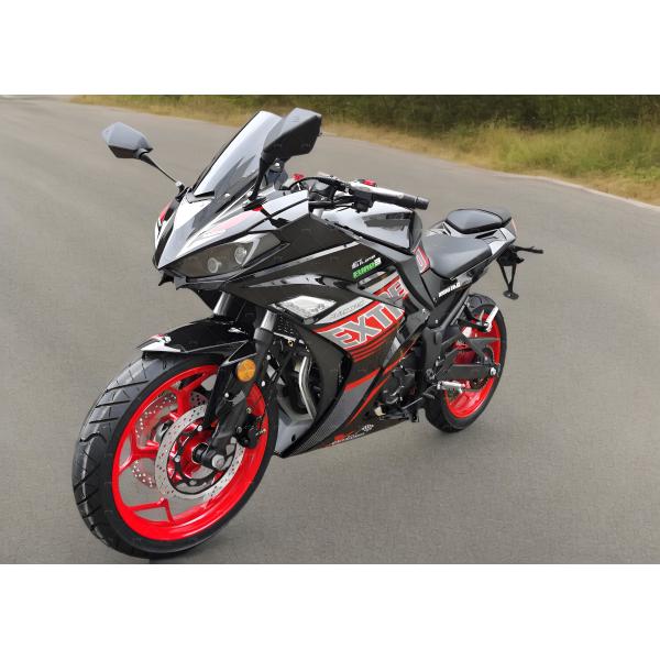 400cc бензиновый мотоцикл Streetbike для взрослых 250cc эндуро мотоциклы Racing Becane 33 мотоциклы 250cc для детей