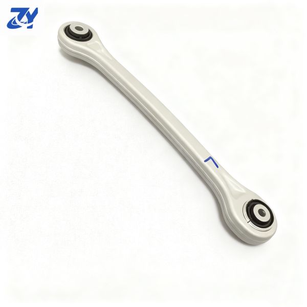 For Lamborghini URUS Original Equipment Manufacturer 4M0505292 4M0505291L Rear Control Arm Auto Parts