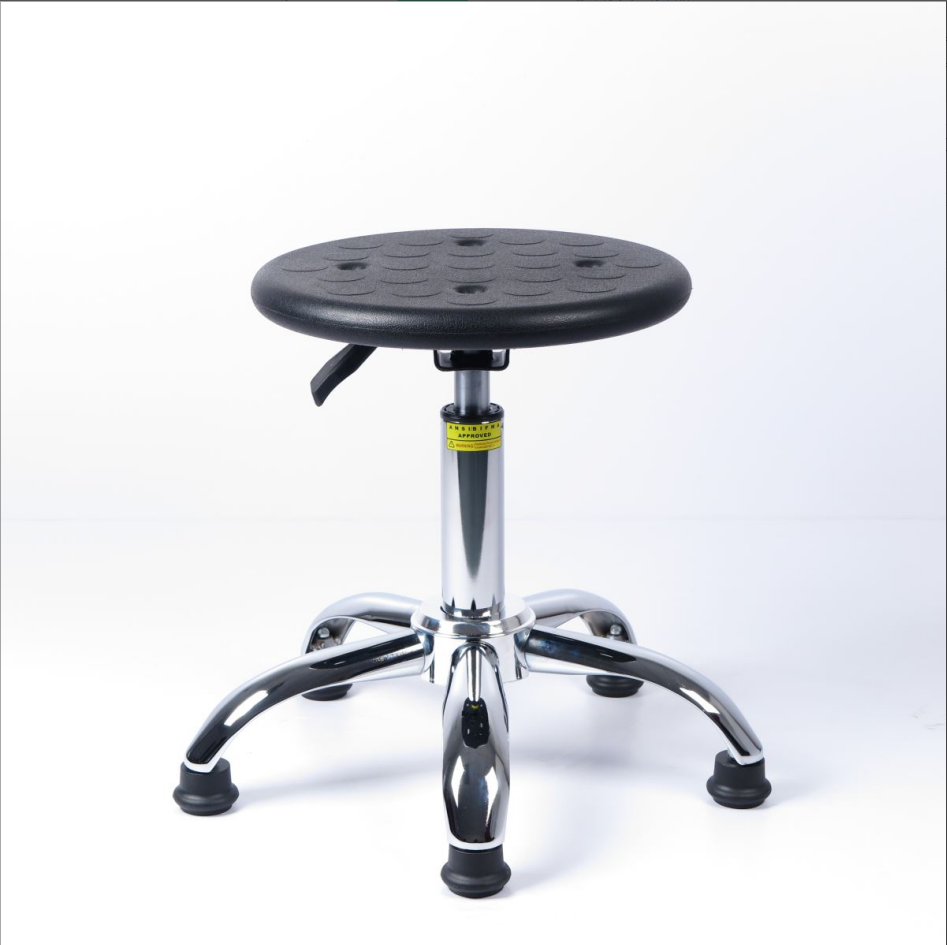 Science Classroom Lab Table Height Adjustable Physics Lab Table Multi Functional