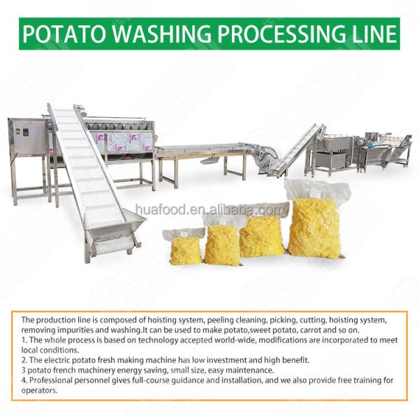 Roller Type Plum Green Plum Sorting Machine Winter Jujube Classification Machine