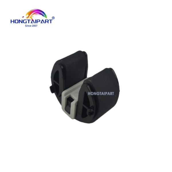 Original Cassette Pickup Roller RM1-8047-030CN RM1-4426-000CN RM1-8047-000CN Compatible with HP CP1215 1515 1518 1312 2320 2025 M251 276 351 451 375 475