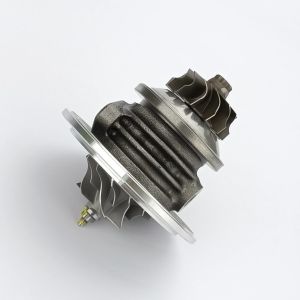 GT2052S Cartouche CHRA Pour les turbocompresseurs 727262-0008/708258-0001/708258-5001S