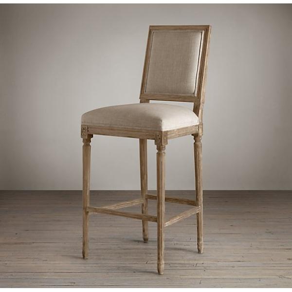 french retro bar chair bar chairs antique wooden bar stool wood bar stools wooden barstool