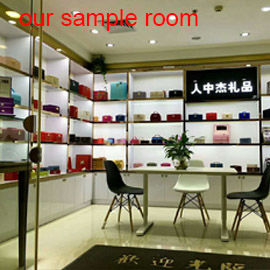 Shenzhen Famousman Gift Co.,Ltd