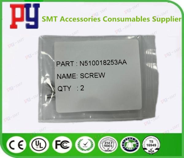 Placa de circuito Multilayer durável do PWB 6 espessura do cobre do verde Fr4 1OZ da camada