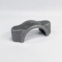 High Performance Forged Automotive Parts Camshaft Covers Stabilizer Bars Chassis Components