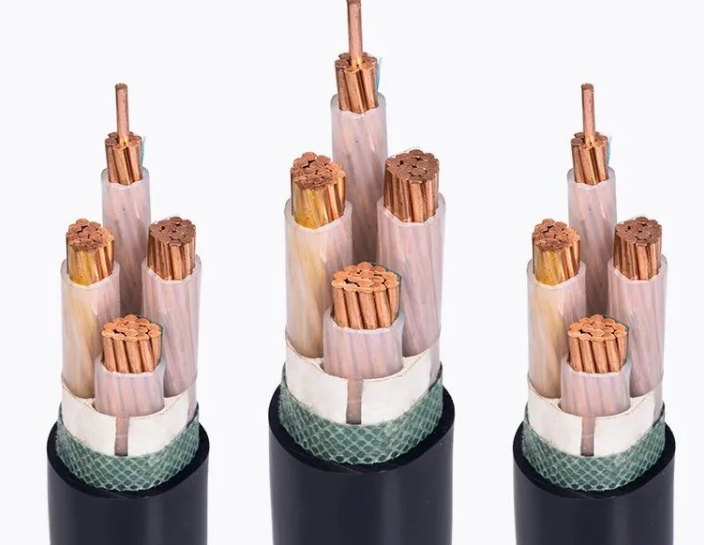 Aitemag 10PA – Specialized Mg(OH)₂ for LSZH Wire & Cable Insulation REACH Certified Aitemag Flame Retardant MDH with Optimized Processing Performance