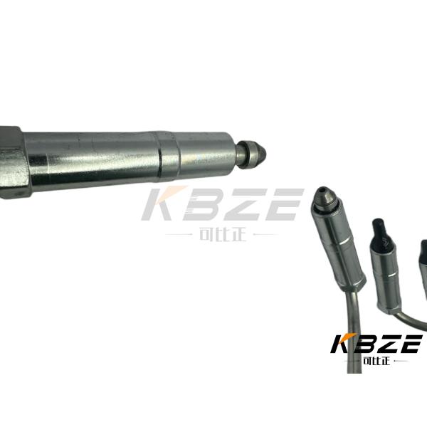 Il y a un autre moteur à essence qui fonctionne comme un moteur diesel.