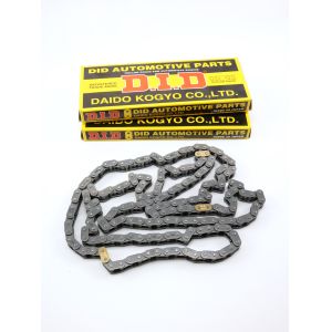 13506-31010 DID Timing Chain Strong Stretch Resistant For 1GR GRJ120