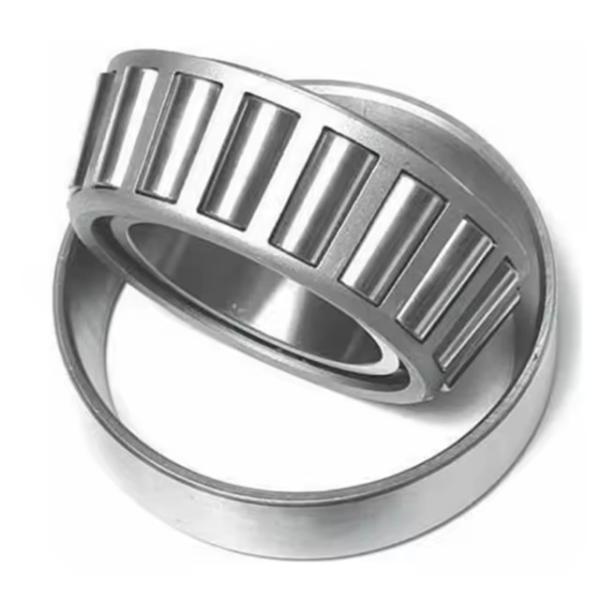 T2ED070 Tapered Roller Bearing 70*130*42mm High Hardness High Precision
