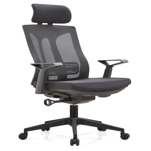 hot sale igbt modules mid century modern office chair with factory prices