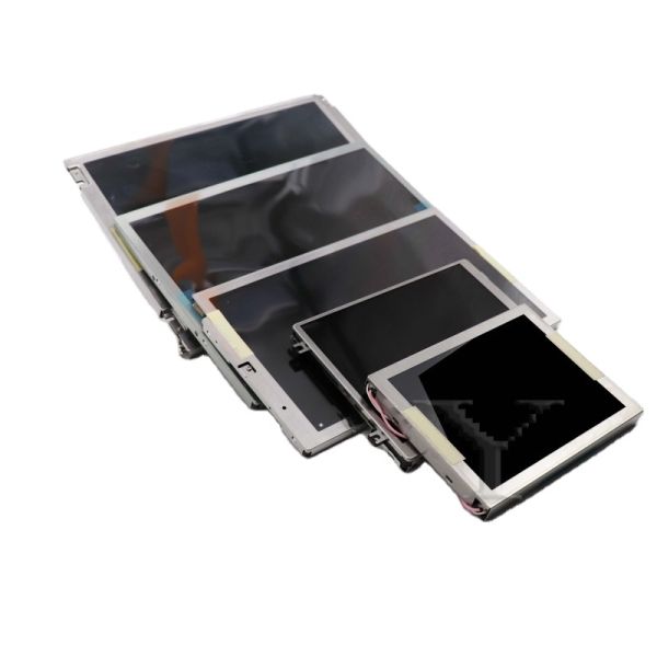 PANEL DE PANTALLA LCD 50202688A-0875IW-151211-A1 compatible