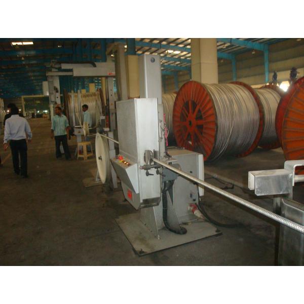 100 -135 MPa Aluminium Packaging Foil H22 ,  RF Shielding Aluminum Foil Alloy 8011