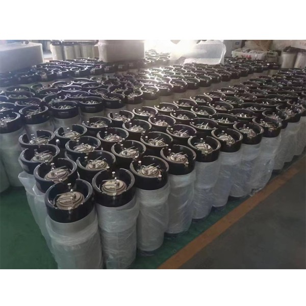 Ppf Film Install Spray Bottle Easy to Use Pressure Sprayer