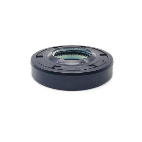 Samsung Washing Machine NBR Parts DC62-00007A Water Filling Sealing Washer Seal Lower
