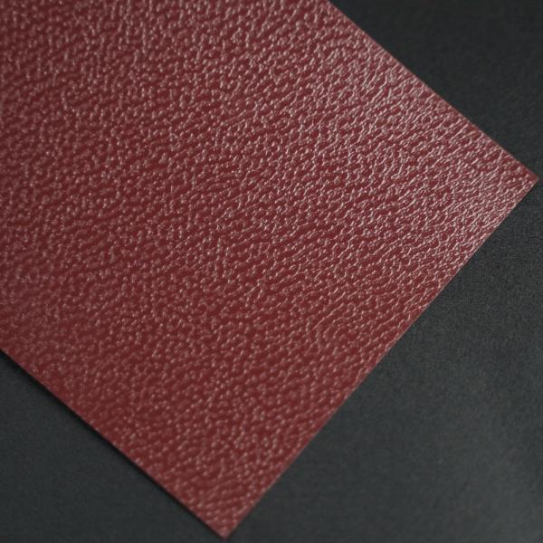 Custom PVC coated paper christmas gift wrapping paper roll hot wholesale
