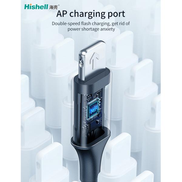 Hifi 300mAh отпочковывается чернота наушников F71 Bluetooth противоинтерференционная белая