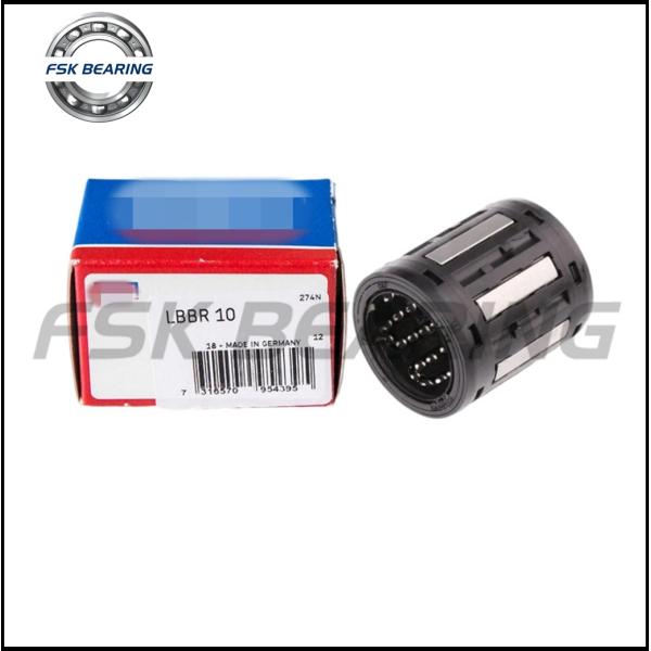 El material de acero se utiliza para la fabricación de acero.