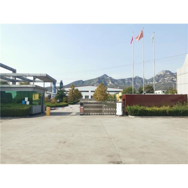 доска изоляции газового котла 900кгс/М3 огнестойкая теплостойкая