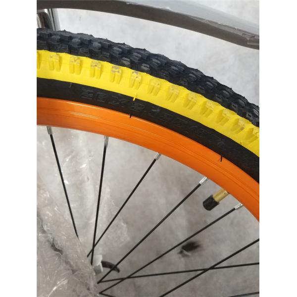 26inch 2.125
