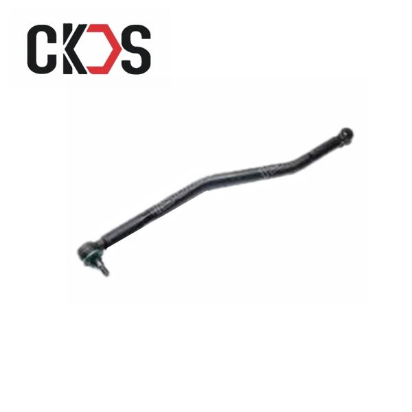 O chassi do caminhão de FSR-LHD parte 1443801340 1-44380134-0