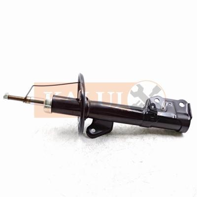 333331 Right Front Shock Absorber Hon-Da Jazz II GD1 GD5 GE2 2002-2008