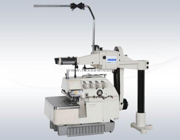 Upper Tape Feeder for Overlock Upper Tape Feeder for Overlock MDK-61 