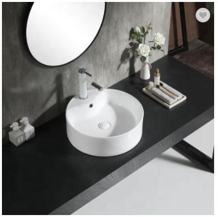 Porcelana Vintage Banheiro Lava-louças Lave-Cabeça Lave-Lave Lave-Cabeça Para Salão