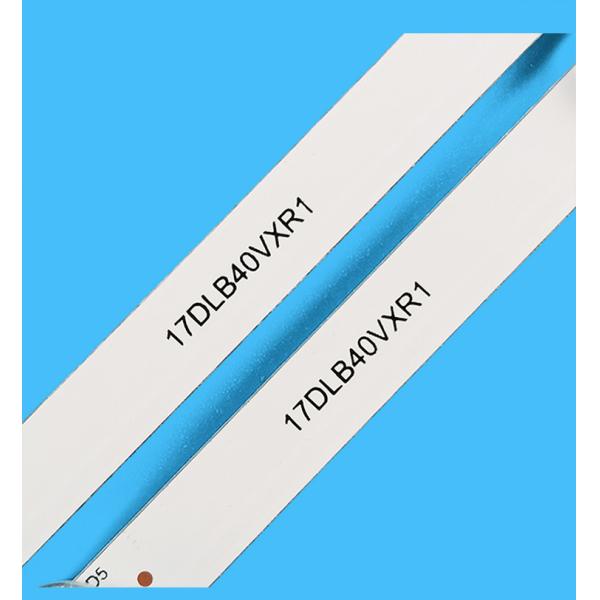 40 дюймовый телевизор с подсветкой 40L3653DB 40L1653DB