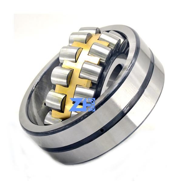 22322CA 22324CA 22324MA Spherical Roller Bearing  110*240*80mm  double row spherical bearing