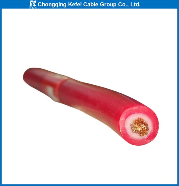 YGC 3-core 1.5mm Copper Silicone Cable 200 Resistance Wear/Oil Industrial Electrical Wire 0.6kV 16A