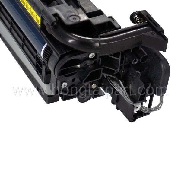 Oem do PM C2003 C2503 da unidade de cilindro Ricoh (D188-2205 D188-2206 D188-2207 D188-2208)
