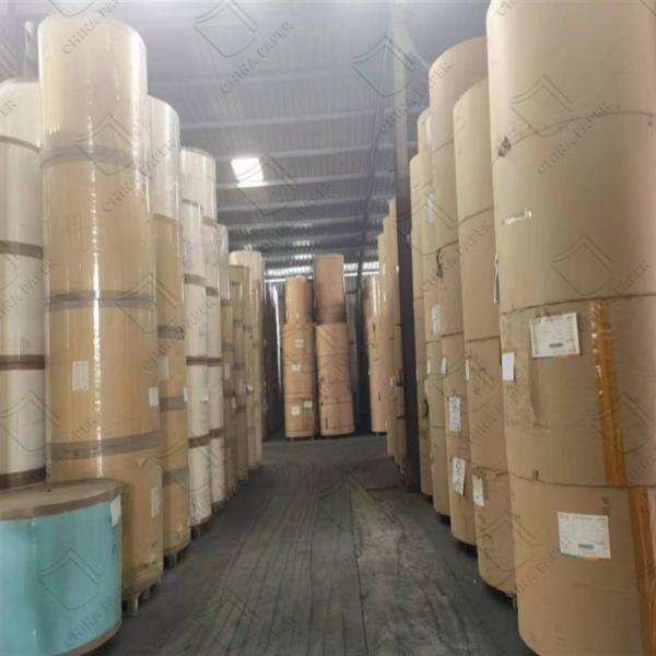 70-450 GSM virgin black paper/board for luxury packaging/Box