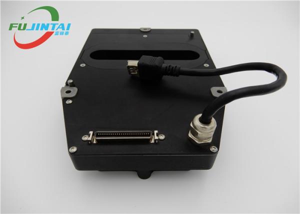 40045547 CYBEROPTICS 8015218 Original JUKI LASER