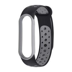 correia da faixa de relógio do silicone de 38mm 40mm 42mm 44mm para SE 6 do relógio de Apple 5 4 3 2 1