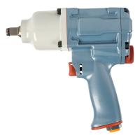 M18 aparafusam o impacto do ar da polegada de 1/2 puxam a arma gêmea 6000rpm do impacto do martelo