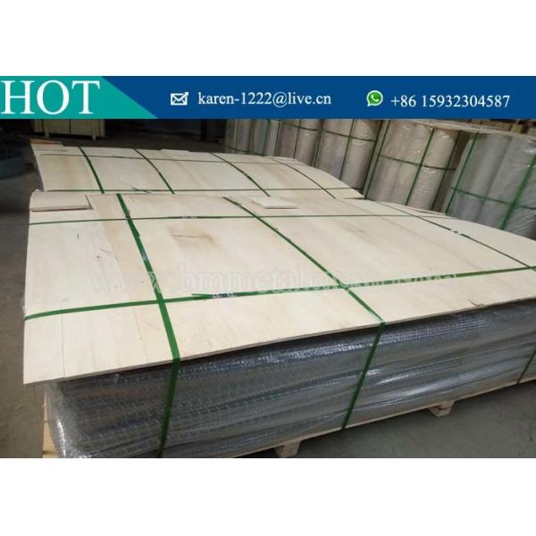 Heavy Galvanized Material Square welded galvanized Gabion Basket 2M X 1M X 1M