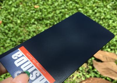 Pó à prova de fogo do silicone que reveste a dissipação de calor elevado da cor do preto do revestimento de Sandy