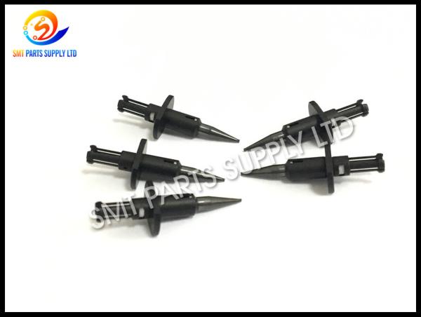 Novos originais do bocal do bocal HG33C HITACHI GXH-1 GXH-3 de SMT ou copiam novo