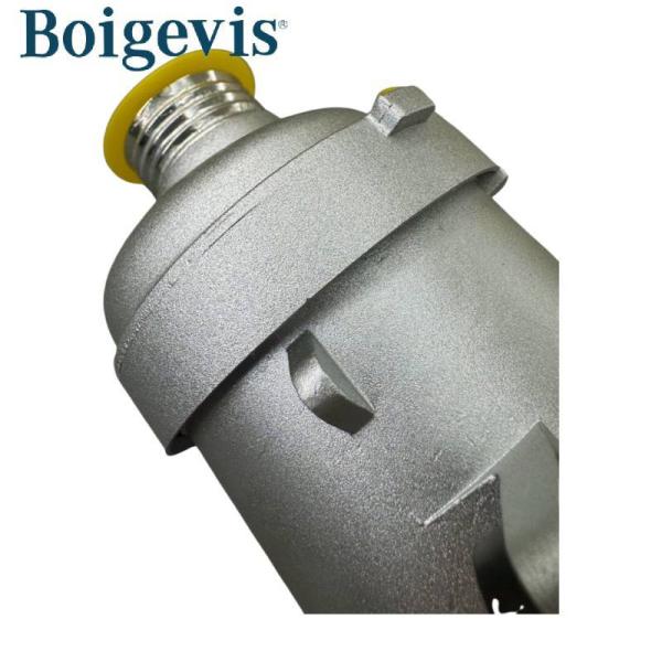 11518635089 Ensemble pompe à eau - Remplacement haute performance pour moteur BMW N20 haute puissance