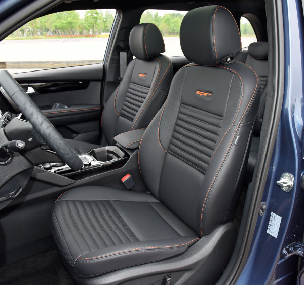 Suv 2021 компакта бензина варианта ТУЗА 2.0L KIA Sportage возбуждая 2.0L 161HP L4