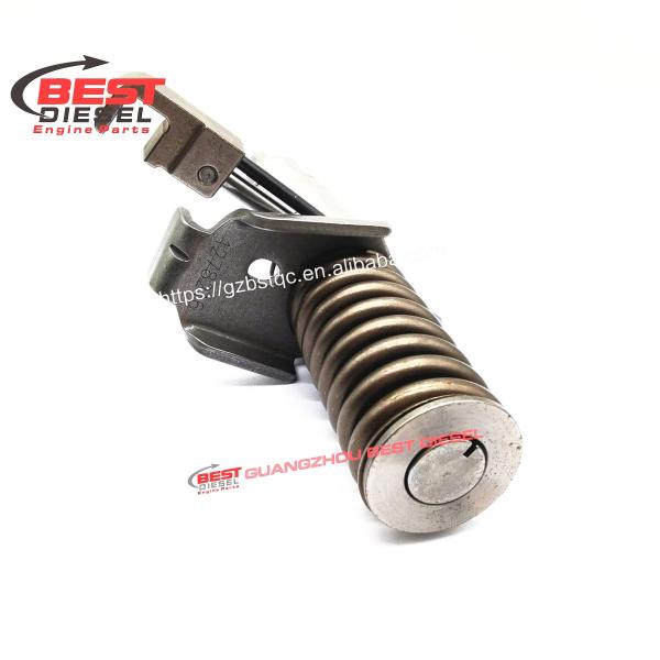 Genuine Diesel Fuel Unit Injector  127-8216  1278216 1278216 107-7732 1077732 107-7733 1077733 127-8218 1278218 for C3114 C3116