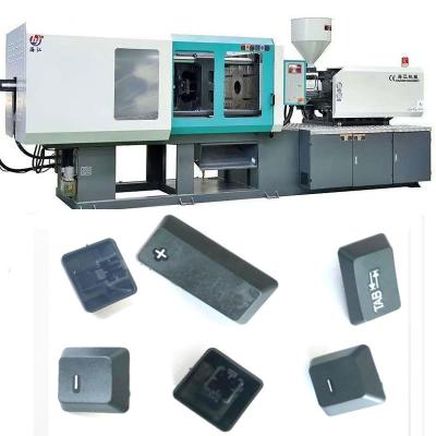 Disposable Syringes And Needles Making Machine 1ml-50ml Stainless Steel 3.5KW