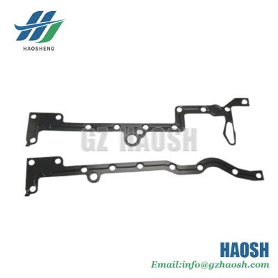 Gasket de panela de óleo 3S7Q 6710 BB 3S7Q-6710-BB Para Ford Everest U375